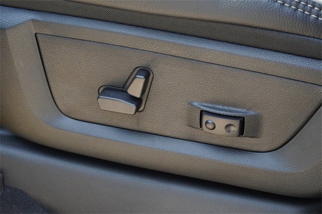 New 2026 RAM 3500 Laramie image 18