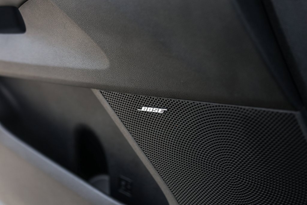 Used 2022 Kia Sorento SX Prestige image 22