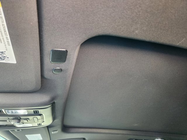 Used 2023 Chevrolet Tahoe High Country image 31