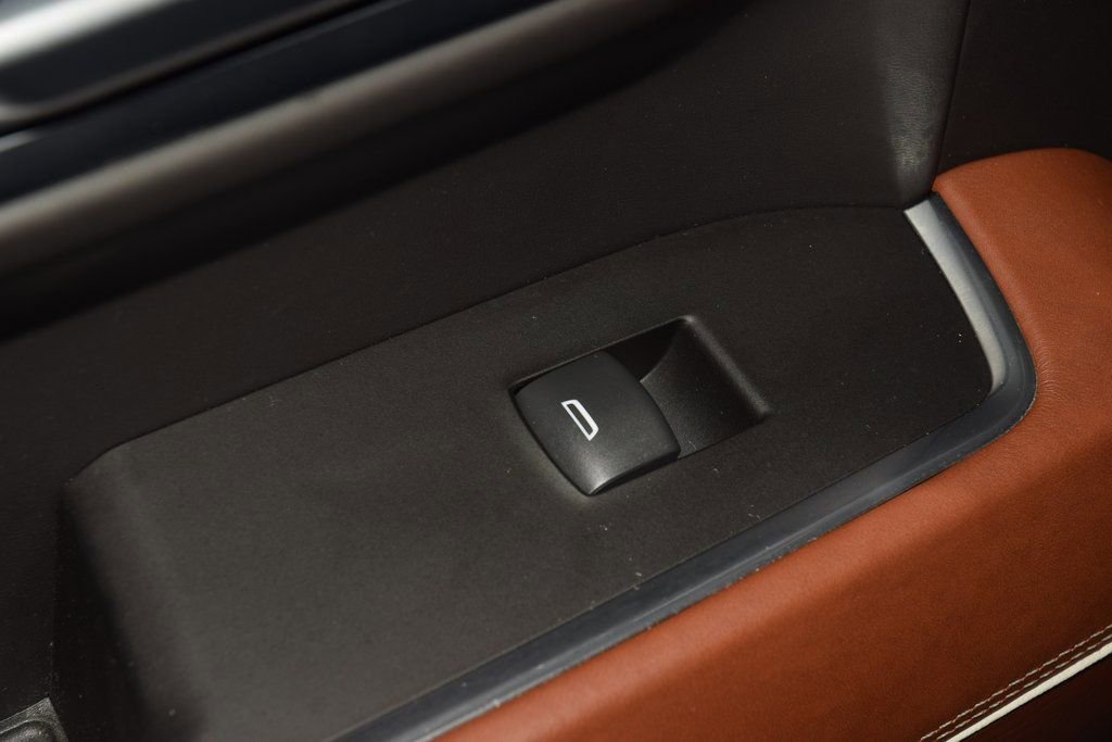 Used 2024 GMC Sierra 1500 Denali Ultimate image 50