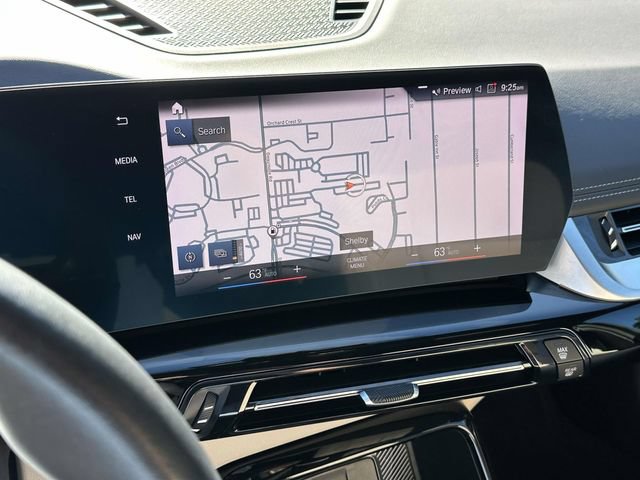 Certified 2023 BMW X1 xDrive28i w/ Convenience Package AWD/4WD image 32
