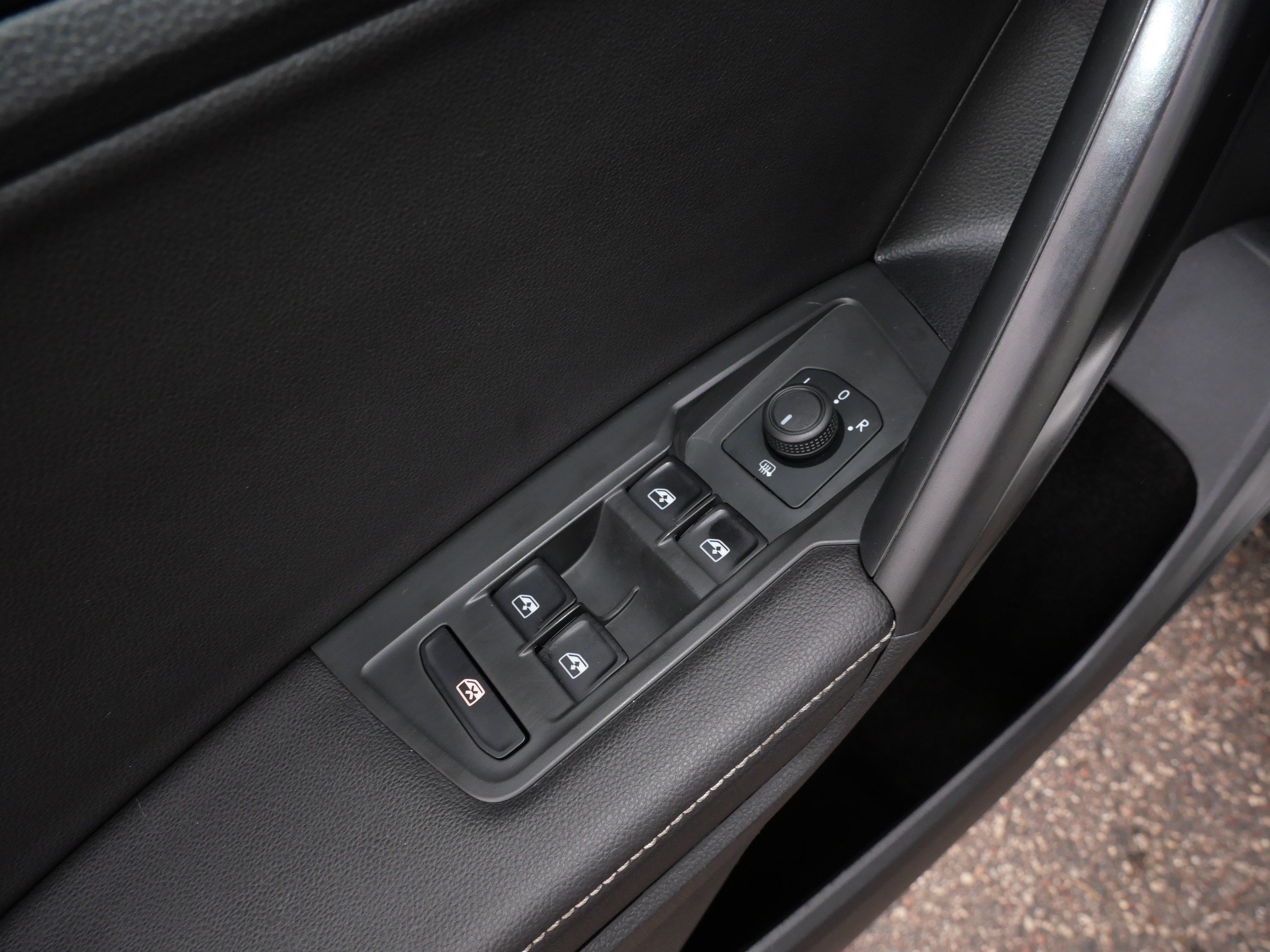Certified 2023 Volkswagen Tiguan S AWD/4WD image 19