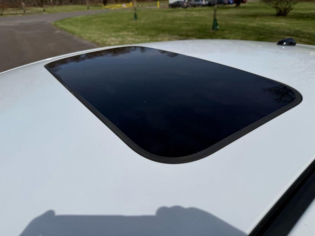 Used 2019 Ford Fiesta SE image 13