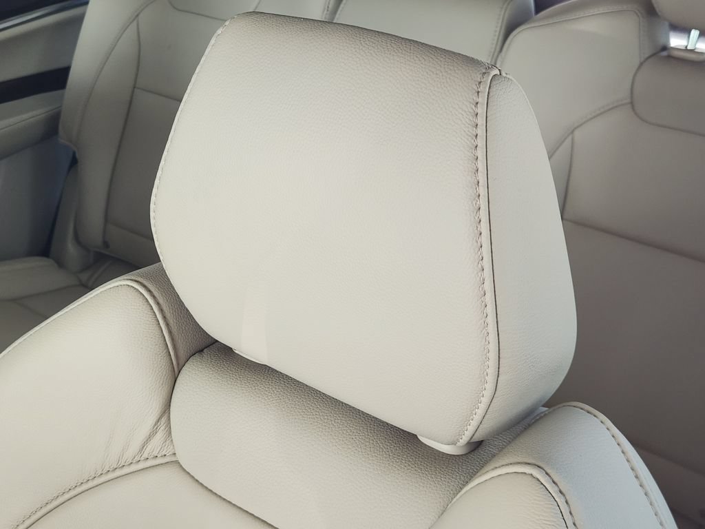 Used 2017 Acura MDX FWD w/ Technology Package image 26