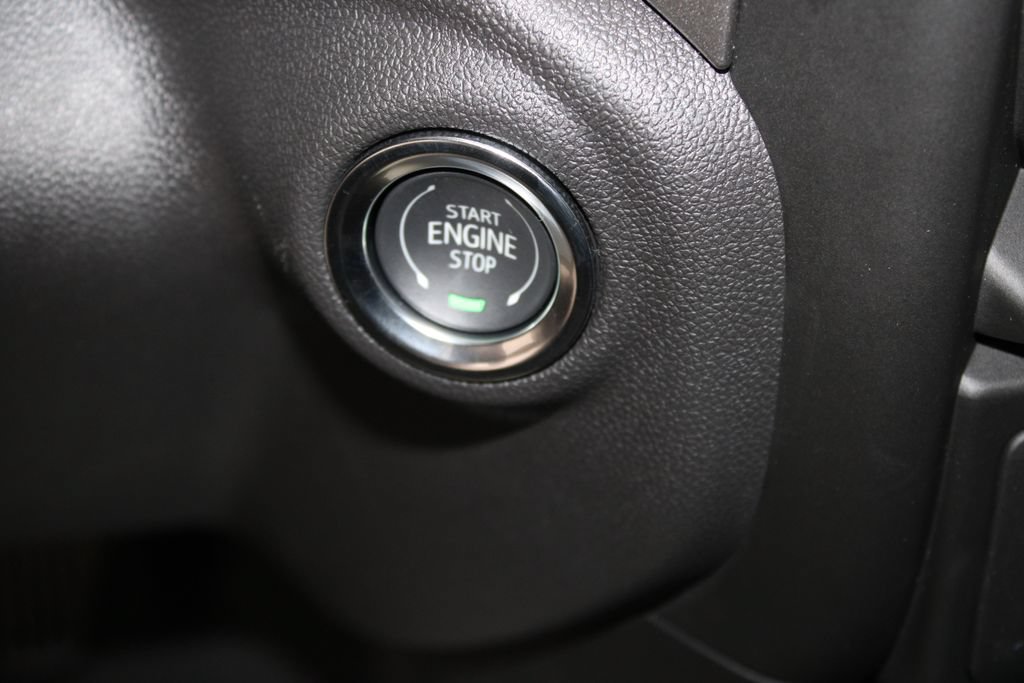 New 2026 Chevrolet Silverado 1500 Custom w/ LPO, Dark Essentials Package AWD/4WD image 49