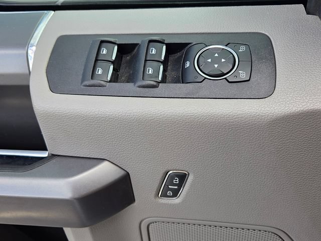 Used 2020 Ford F150 XLT w/ XTR Package AWD/4WD image 30