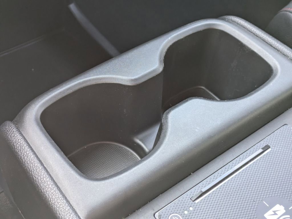 Used 2025 Honda Odyssey Sport-L image 20