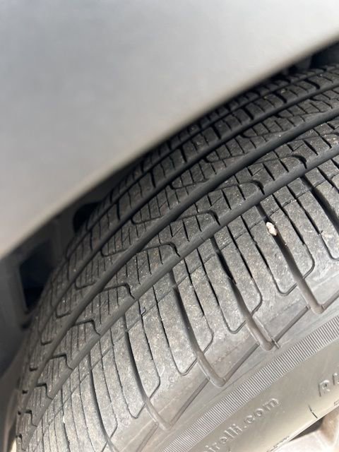 Used 2024 BMW X3 xDrive30i w/ Premium Package w/ZPA image 36