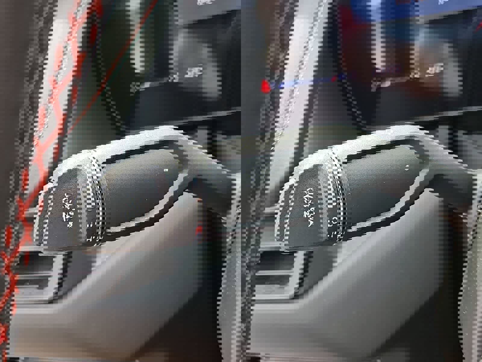 New 2026 Dodge Charger Scat Pack image 24