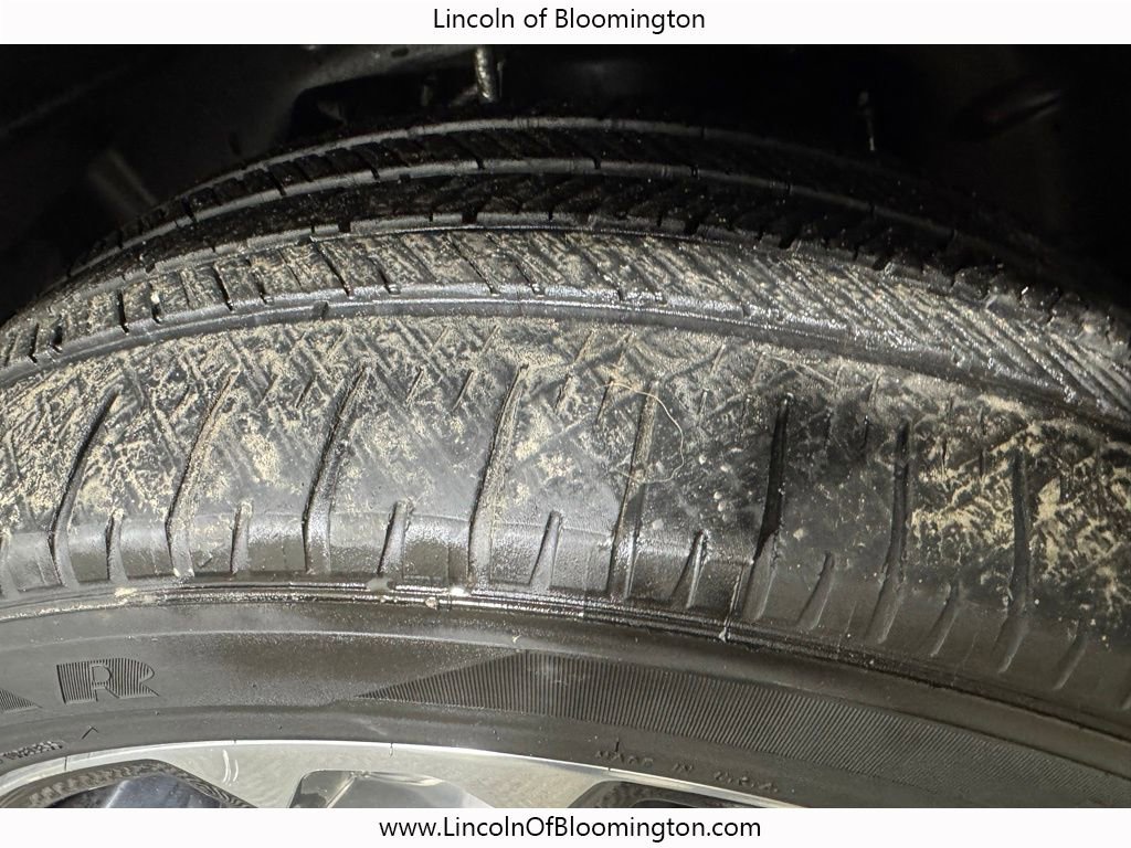 Used 2019 RAM 1500 Limited image 13