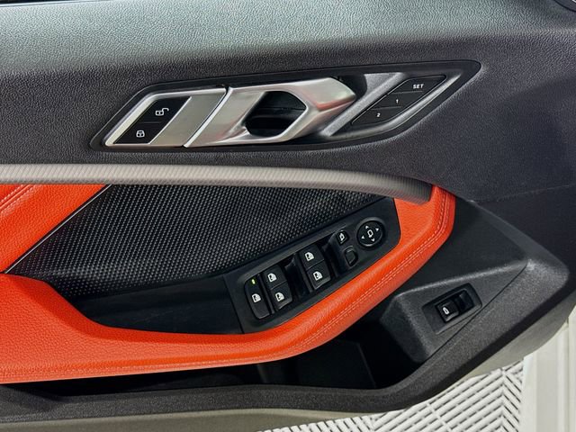 Used 2020 BMW M235i xDrive Gran Coupe image 18