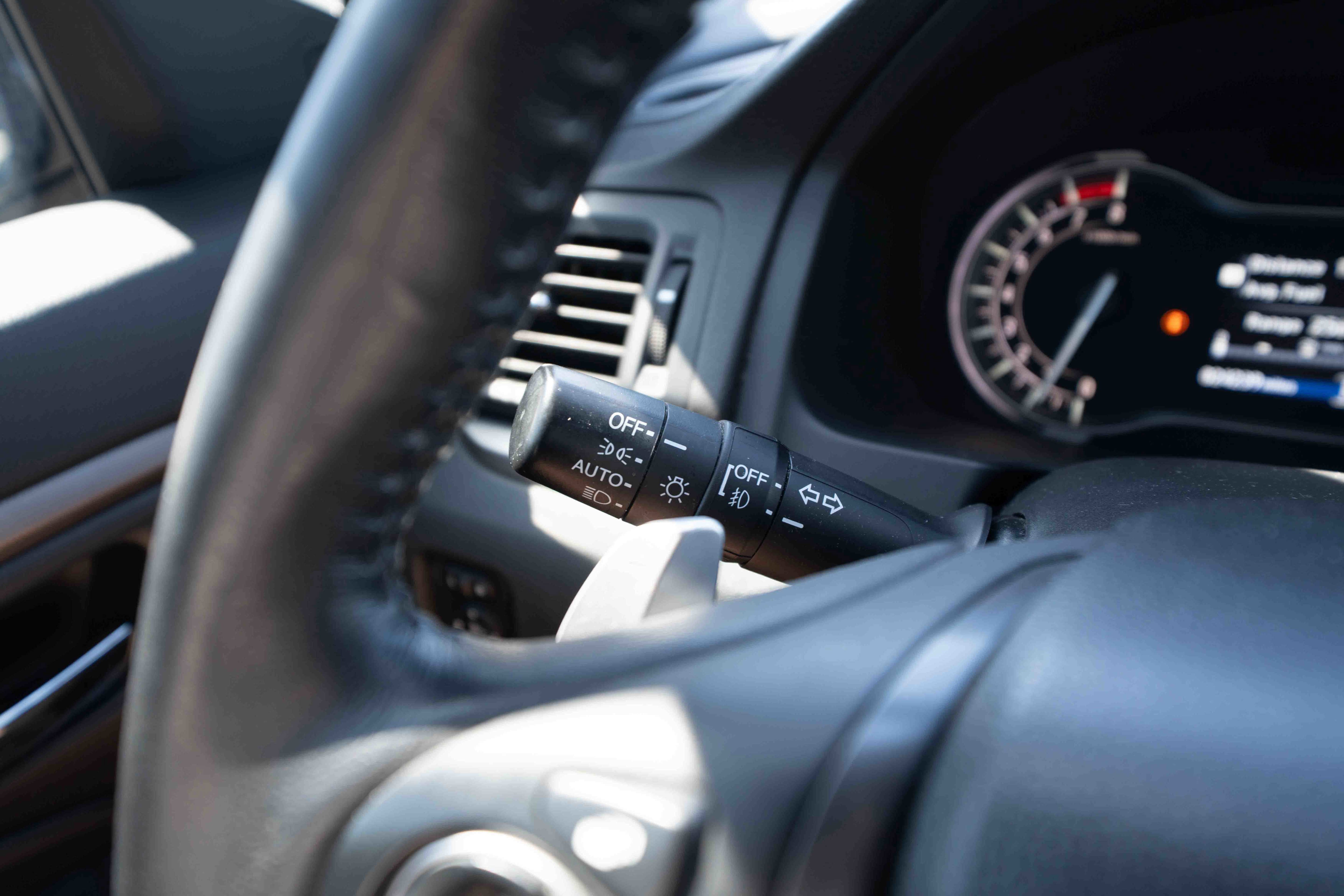 Used 2023 Honda Ridgeline RTL-E image 13