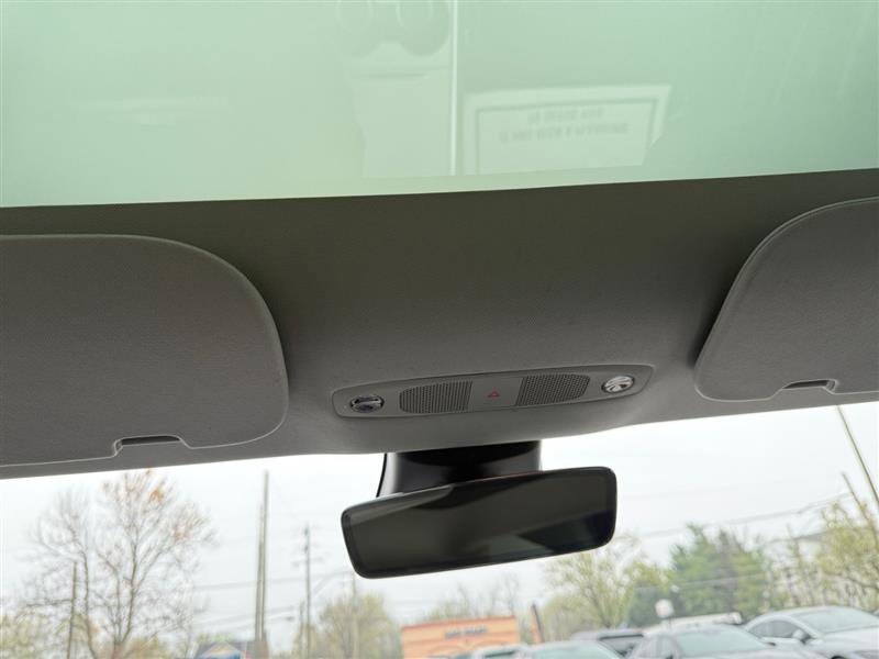 Used 2023 Tesla Model 3 Standard Range RWD image 37