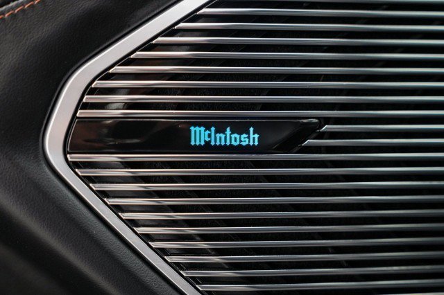 Used 2023 Jeep Grand Cherokee Summit image 25