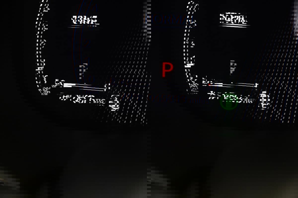 Used 2023 Acura MDX SH-AWD image 39