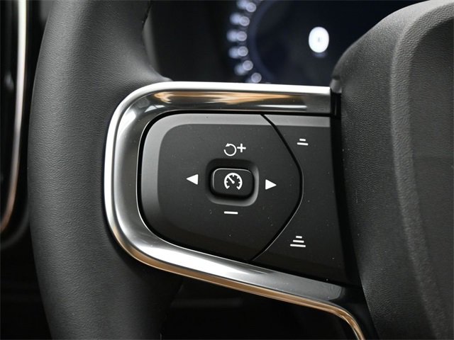 New 2026 Volvo XC40 B4 Plus w/ Protection Package Premier image 24