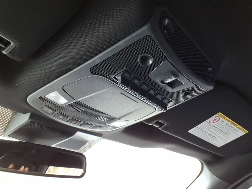 Certified 2022 Ford F450 Platinum w/ FX4 Off-Road Package image 20