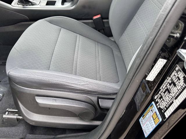 Used 2019 Kia Sorento L FWD image 19