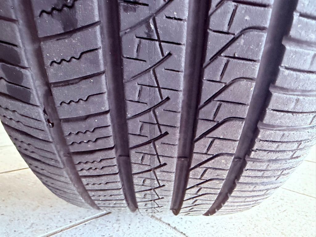 Used 2025 Mercedes-Benz GLE 350 4MATIC image 20