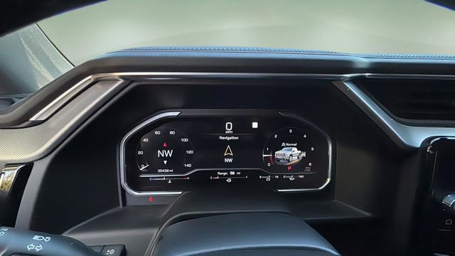 Used 2023 GMC Sierra 1500 Denali w/ Denali Reserve Package image 16