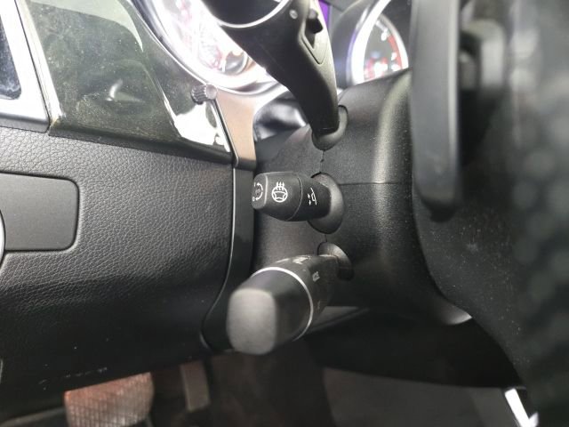 Certified 2018 Mercedes-Benz GLE 350 4MATIC image 23