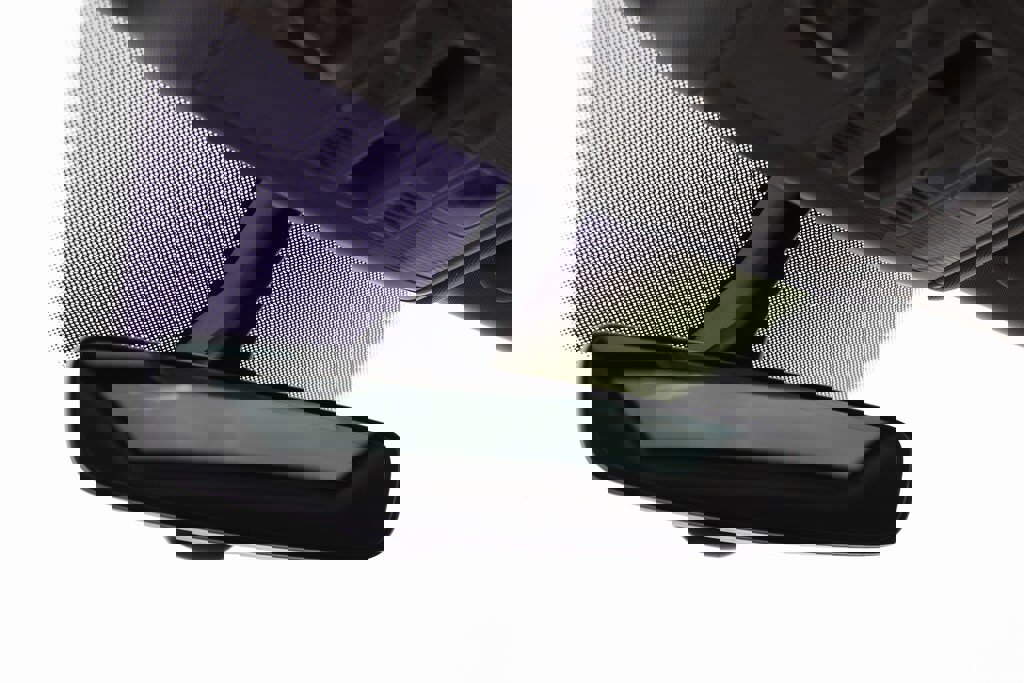 Used 2021 Volkswagen Atlas SEL image 40