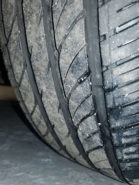 Used 2013 Chrysler 200 Touring FWD image 29