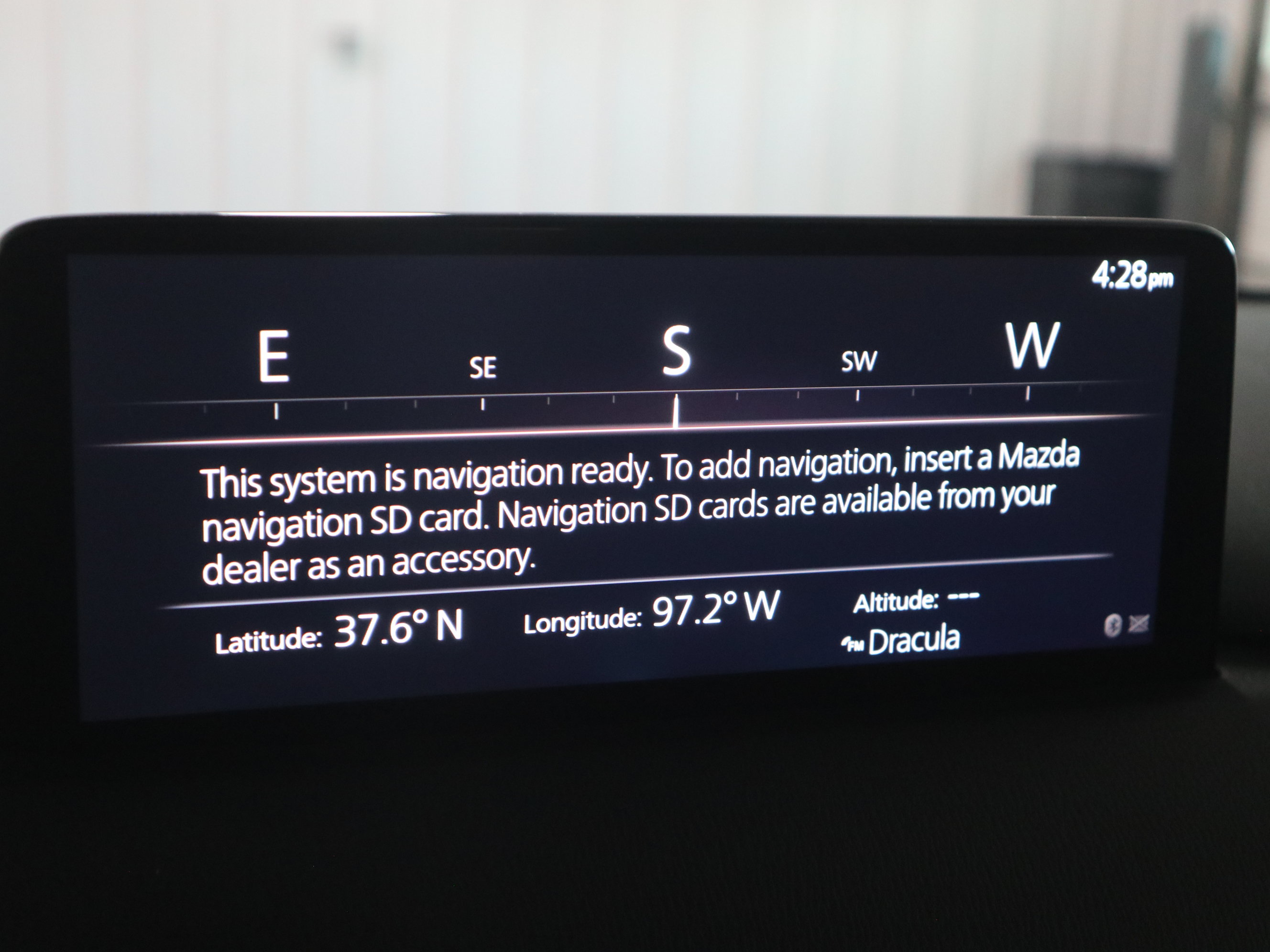 Certified 2022 MAZDA CX-5 AWD 2.5 S image 23