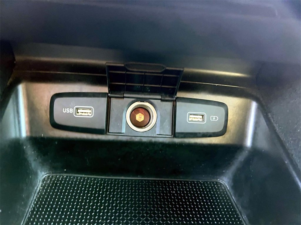 Certified 2023 Hyundai Santa Cruz SE image 21