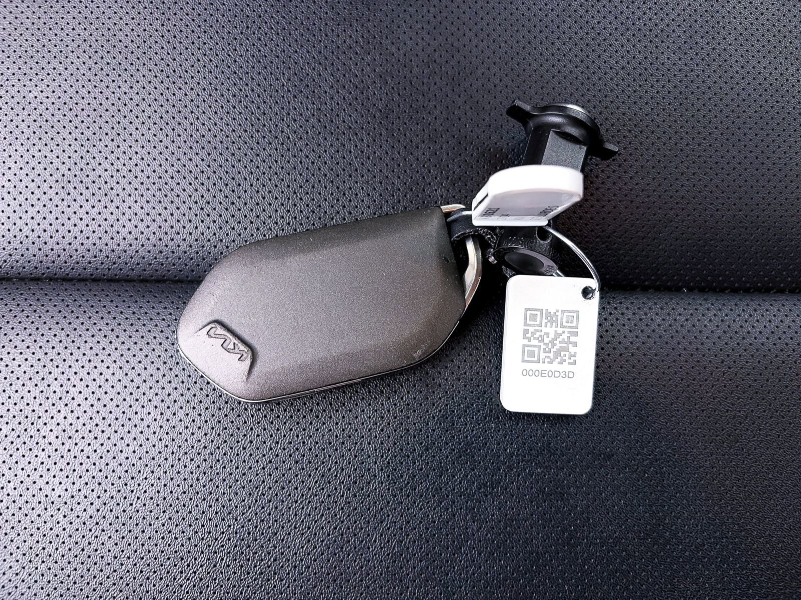 Used 2024 Kia Telluride S image 29