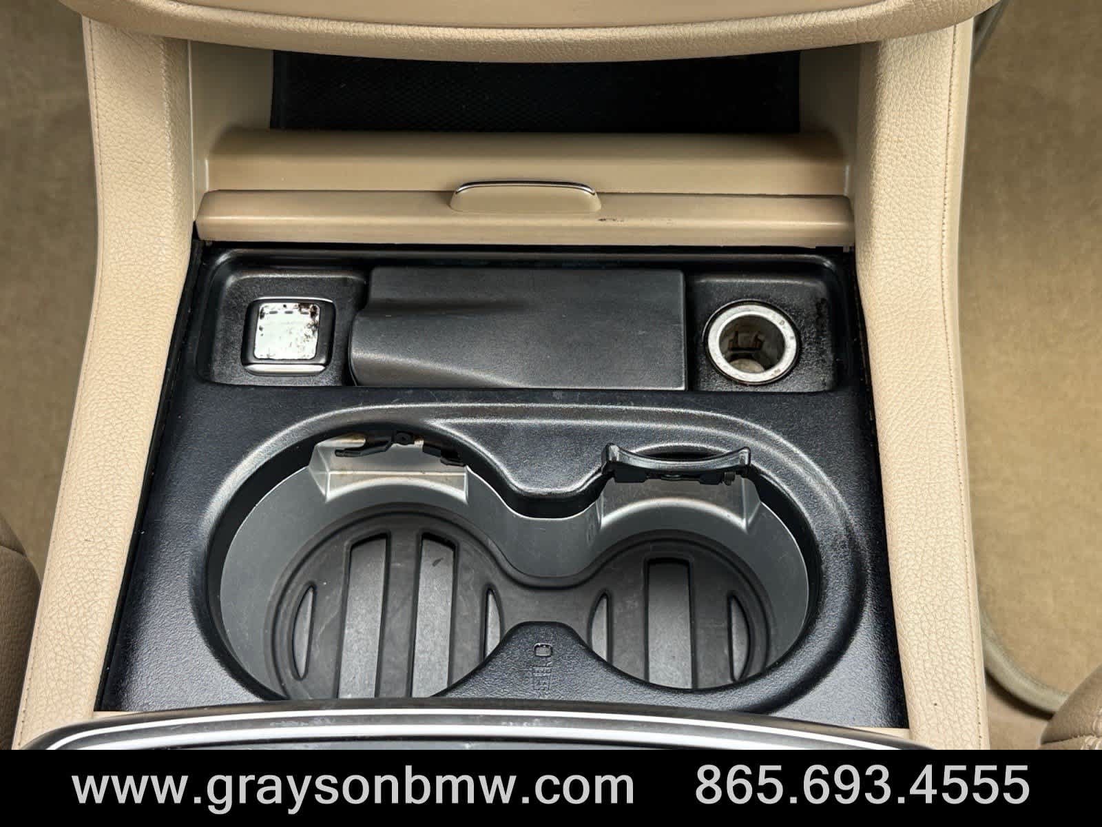 Used 2016 Mercedes-Benz GL 450 4MATIC image 25