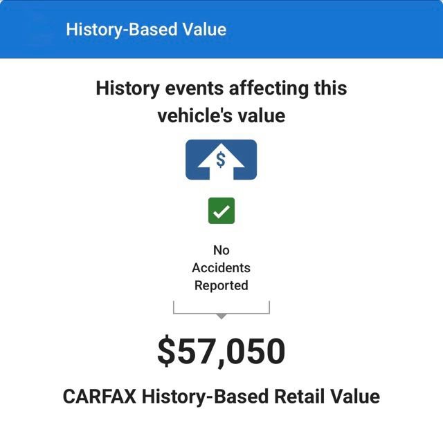 Used 2025 GMC Sierra 1500 Elevation w/ Elevation Premium Package image 5