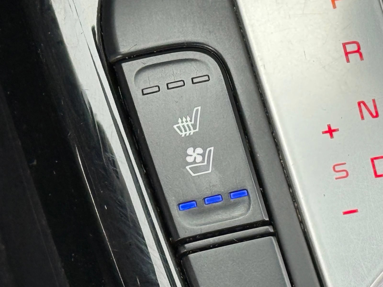 Used 2021 Kia Forte GT w/ GT2 Package FWD image 24