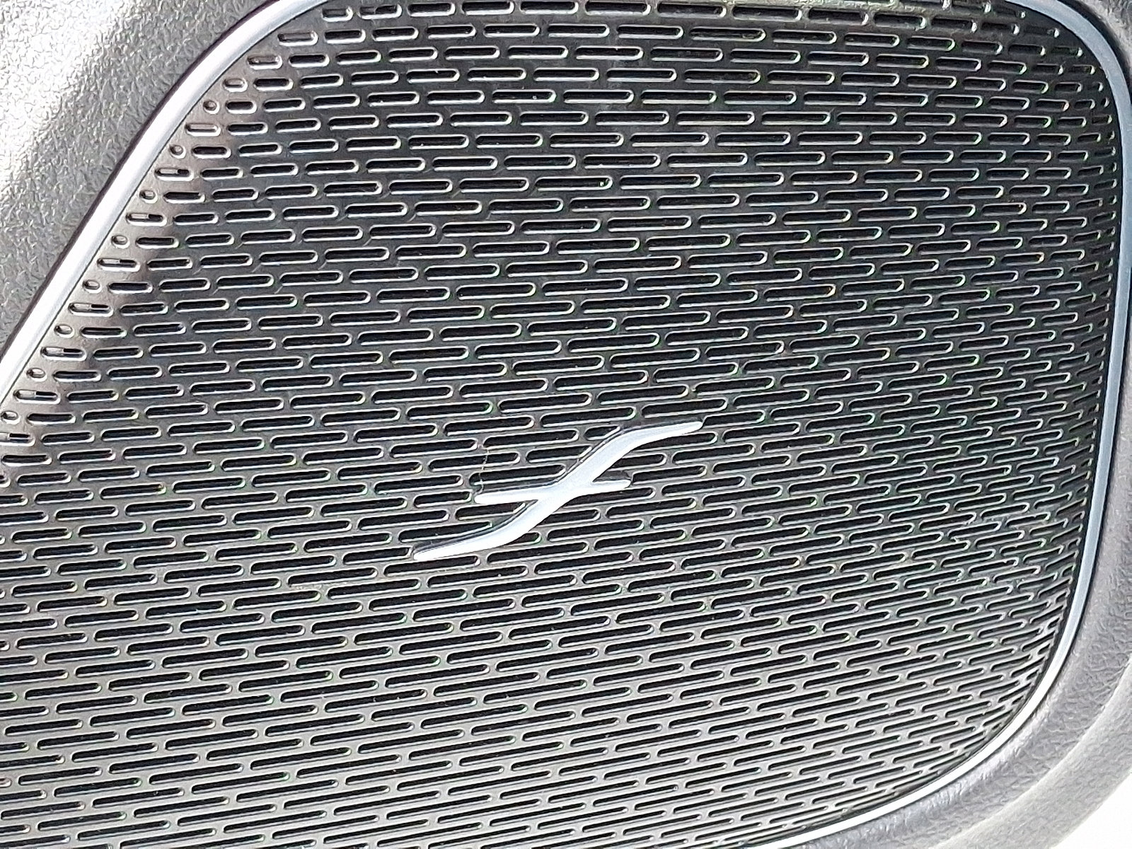 Certified 2025 Mercedes-Benz CLA 250 4MATIC image 26