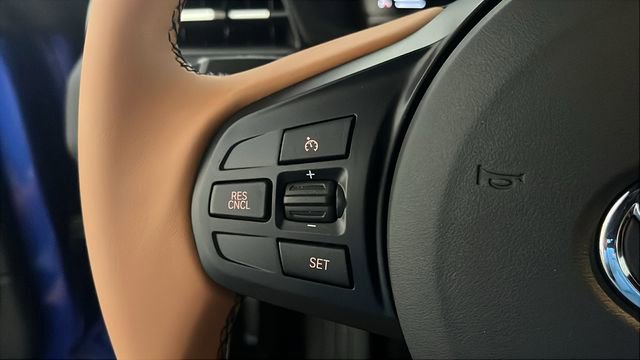 New 2026 Toyota Supra Premium image 9