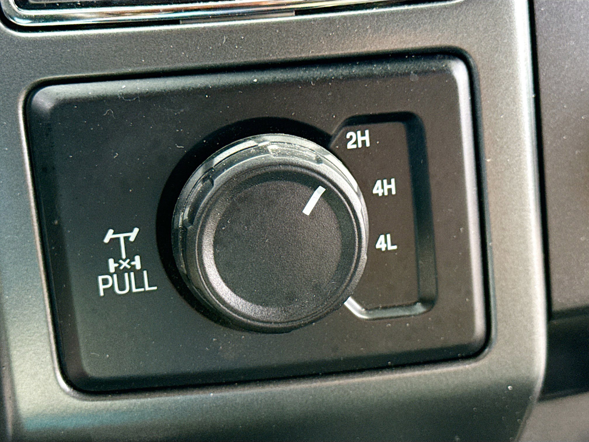 Certified 2021 Ford F350 XLT w/ XLT Premium Package image 10