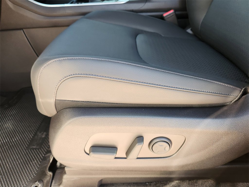 New 2026 Kia Carnival SX Prestige image 17