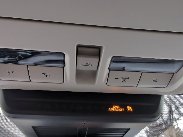 Used 2024 MAZDA CX-30 AWD 2.5 S w/ Preferred Package image 20