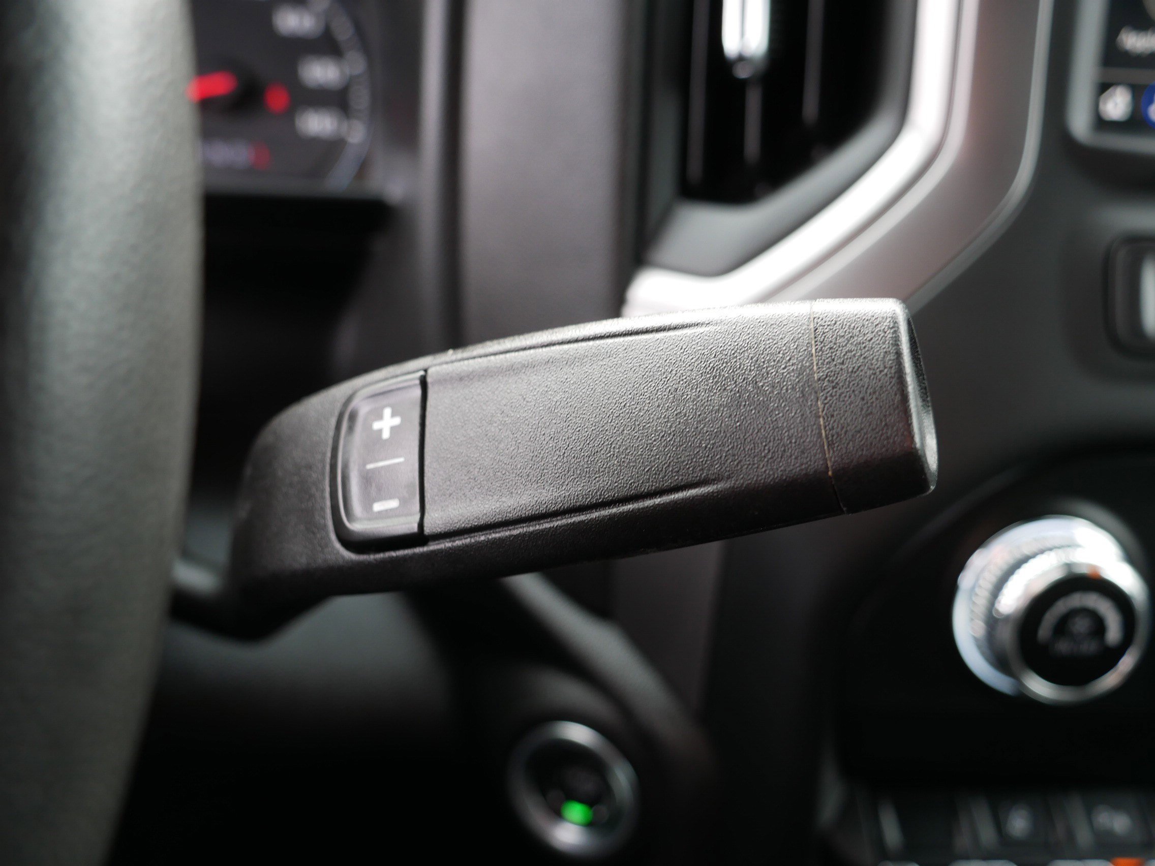 Used 2024 GMC Sierra 3500 Pro w/ 1SA Pro Safety Plus Package image 24