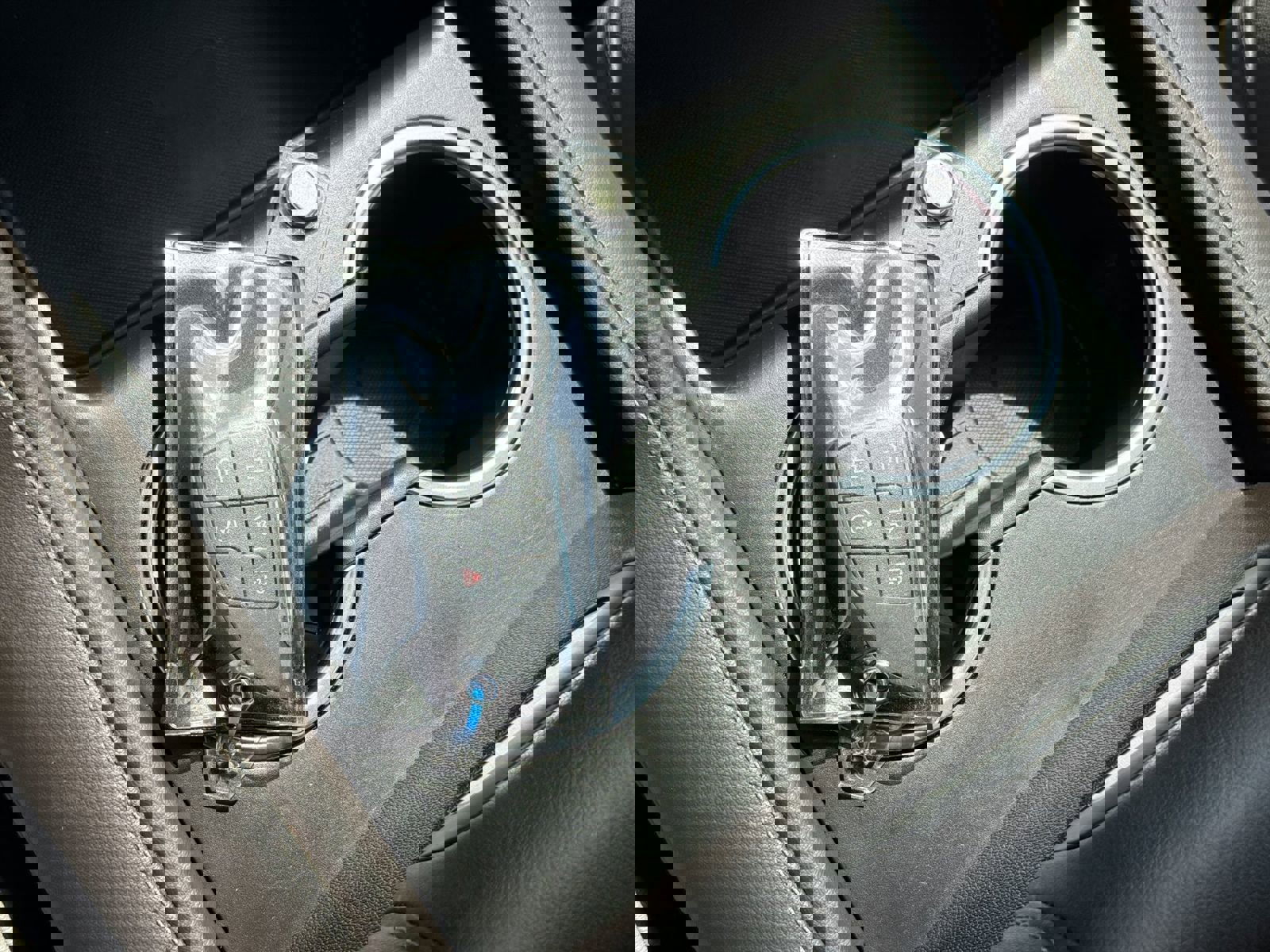 Certified 2021 Chevrolet Tahoe LT image 36