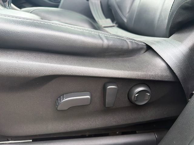 Certified 2022 Subaru Ascent Limited w/ Technology Package image 38