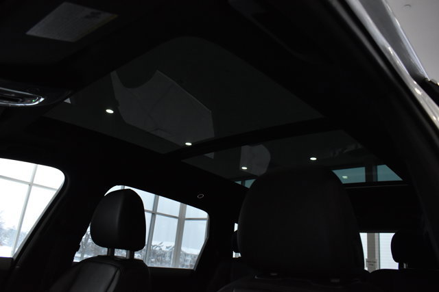 Used 2021 Audi Q7 2.0T Premium Plus w/ Premium Plus Package image 25