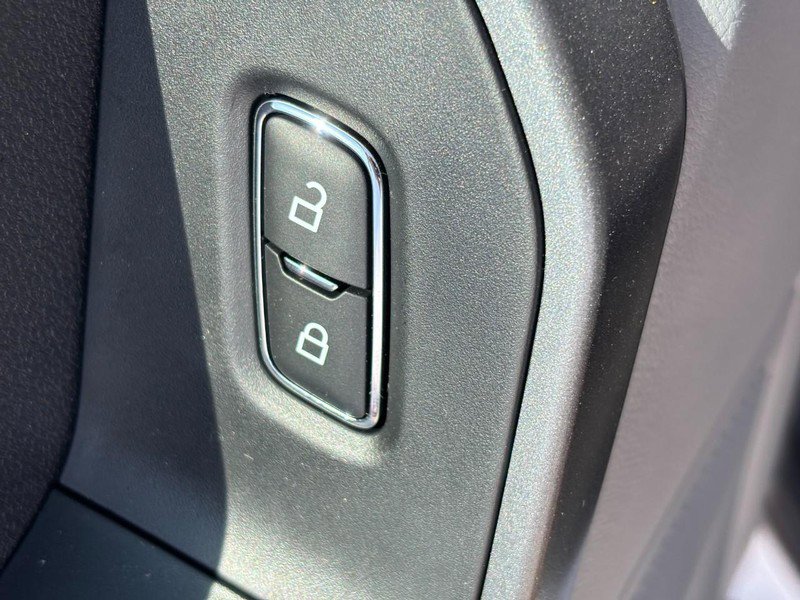 New 2026 Ford F350 XL w/ STX Appearance Package image 21