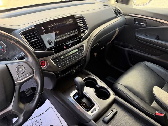 Used 2020 Honda Pilot EX-L image 26
