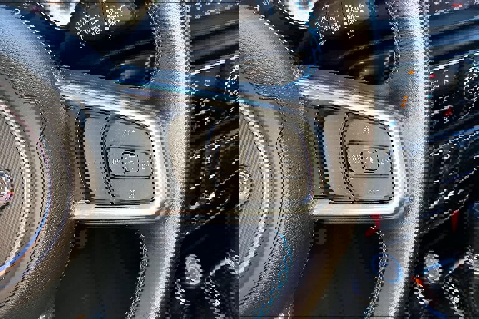 Used 2023 Jeep Wrangler Unlimited Rubicon 4xe w/ Cold Weather Group image 26