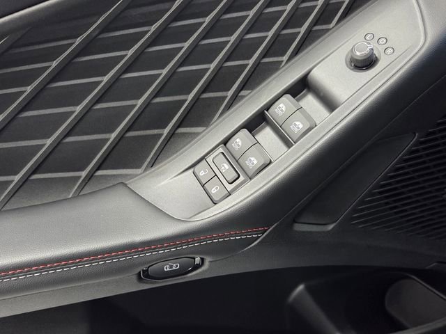 New 2026 Dodge Charger Scat Pack w/ Blacktop Package image 28