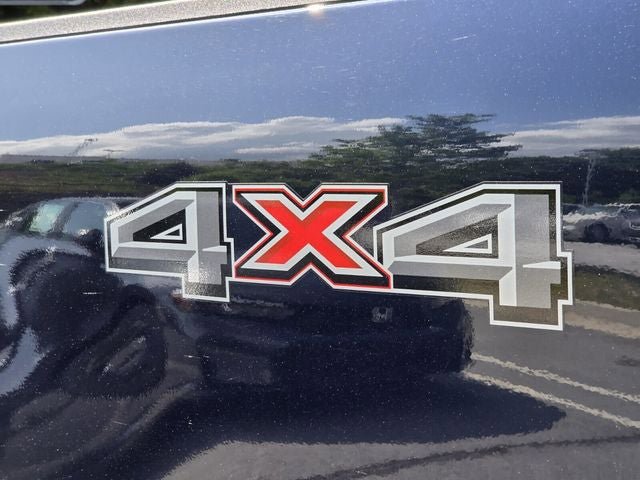 Used 2024 Ford F250 Lariat AWD/4WD image 32