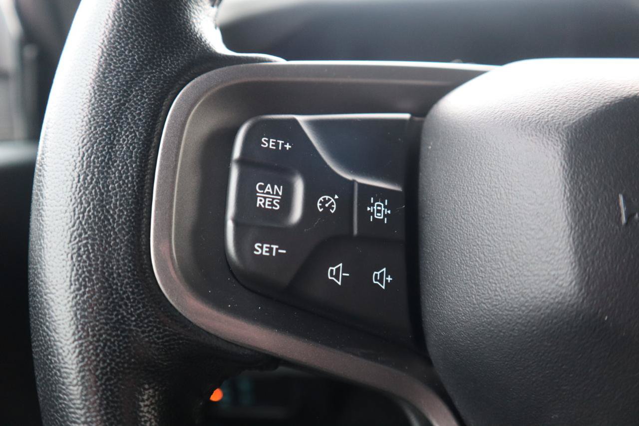 Used 2021 Ford Bronco Badlands AWD/4WD image 62