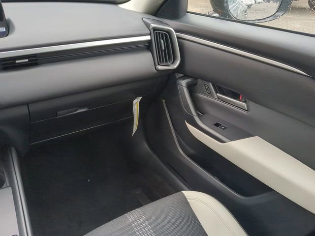 New 2026 MAZDA CX-50 AWD 2.5 S w/ Weather Package image 15