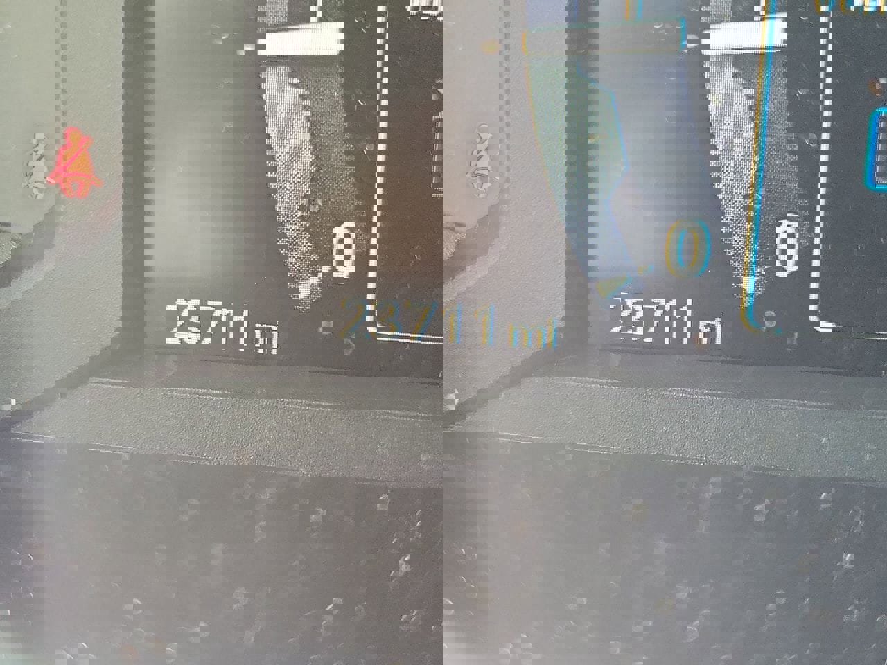 Used 2024 Toyota Tacoma SR5 AWD/4WD image 22